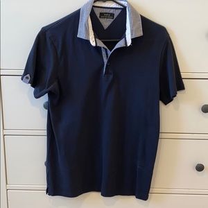 Men’s Polo